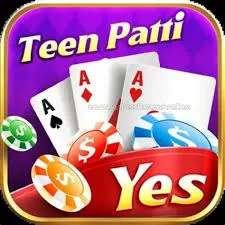 mpl teen patti skill - Download and claim ₹140 for joining the tables - Apps on Google Play - V9.21