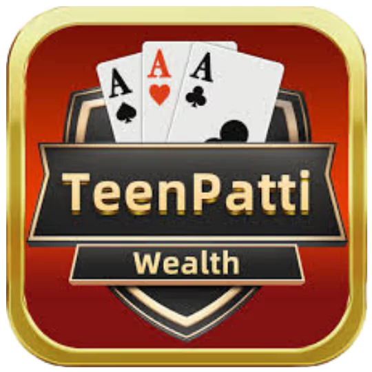 teen patti gold new version 2025 - Download for ₹140, just for dealing your first hand