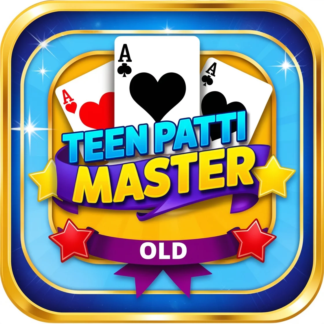 teen patti yes app - Download and enjoy ₹101 as your welcome treat