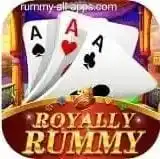 teen patti trail - Sign up today to pocket ₹175 for teen patti fun