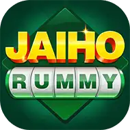 original game teen patti - Earn ₹100 after you register and play - Apps on Google Play