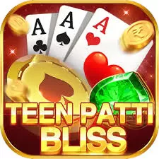 teen patti kaise khela jata hai - Download for ₹170 instantly credited to your account