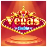 teen patti vegas download - Sign up for ₹301 chips — play your first hand