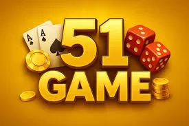 teen patti master real cash game - Receive ₹44 when you create your first account