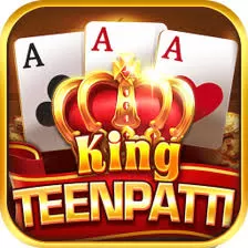 teen patti cash games - Download now and grab ₹320 for instant card action