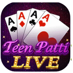 teen patti sitar - Sign up now & receive ₹44 bonus entry