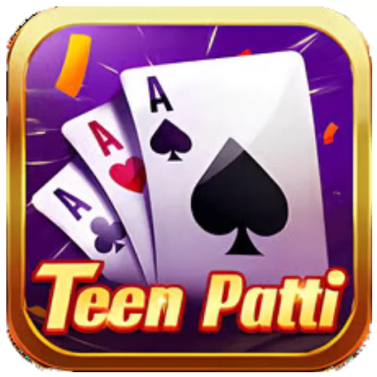 vip teen patti game - Download & play to unlock ₹207 for poker fun