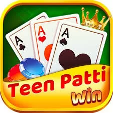 teen patti billi game - Register to Play & Collect ₹51 Welcome Bonus
