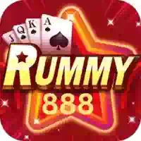 teen patti bina - Claim ₹51 for free when you create an account