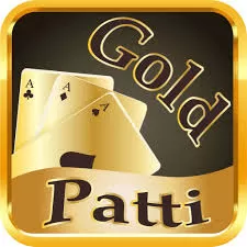 teen patti joy app - Download today & score ₹51 reward instantly