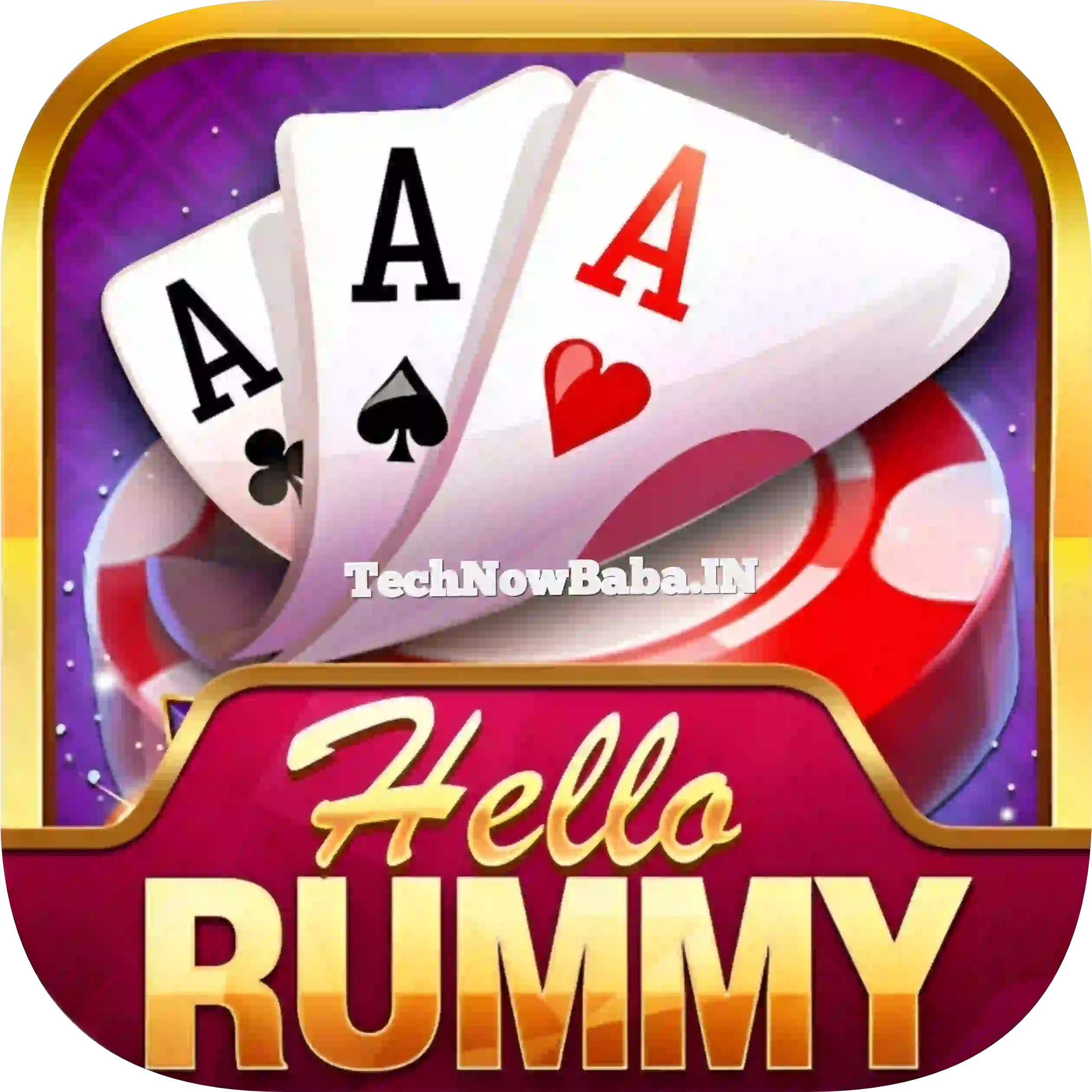teen patti real cash apk 2025 - Download to get ₹88 in bonus funds