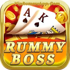 teen patti paisa jitne wala game - Download for extra energy—get ₹208 in chips