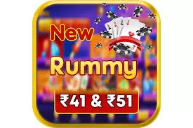 teen patti boos - Register and get ₹295, your playtime perk