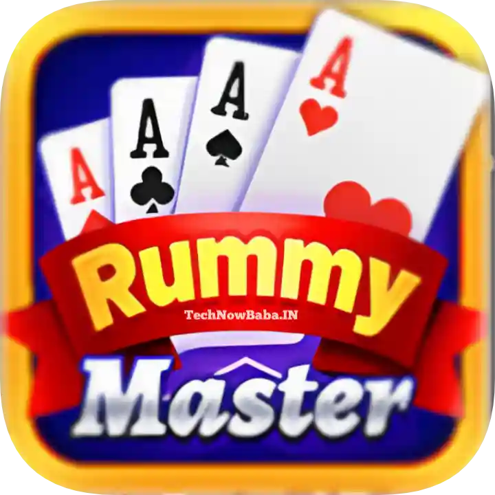 online teen patti games - Download and get ₹301 as your new user prize