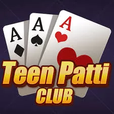 teen patti gold mod apk - Join & get ₹551 right after your first login