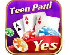 teen patti whatsapp group - Play your initial game, receive ₹222 instantly