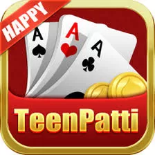all teen patti gold - Download now and pocket ₹301 free chips instantly