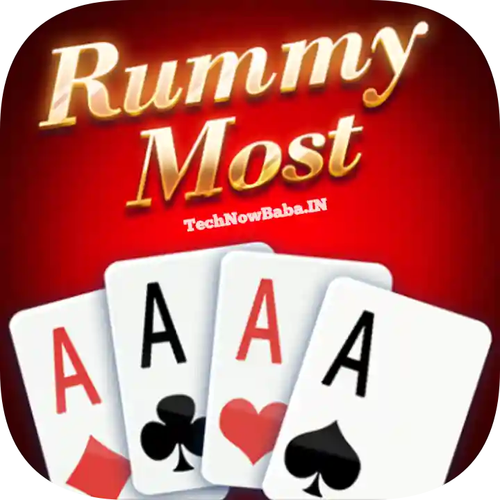 paisa jitne wala teen patti game - New to rummy? Receive ₹301 after registration