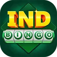 teen patti ka - Download to enjoy ₹51 free game credits