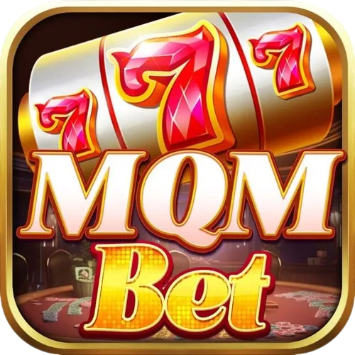 teen patti most - Download to collect ₹324 in exclusive gaming funds