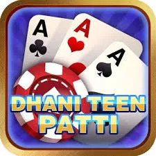 lucky teen patti game - Download, enter the action and boost your play with ₹175