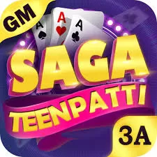 teen patti slot game - Download & access ₹251 instantly on first play