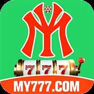 teen patti ma - Jump Into Action With ₹51 Bonus On Signup