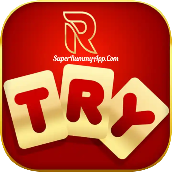 teen patti regal - Download to receive ₹99 extra for your first play