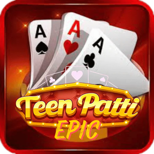 teen patti mas - Join today and receive ₹401 chips to start