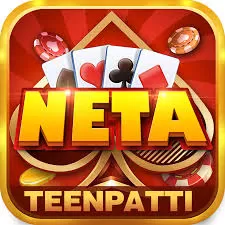 yono teen patti apk - Register for ₹301 poker funds in your wallet