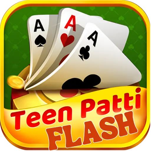 teen patti all apk - Register to enjoy ₹225 on your first card game