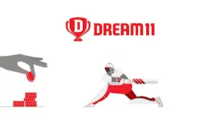 teen patti gold version - Download now and collect ₹185 in bonus chips