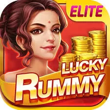 teen patti lucky app - Download for ₹300—your cards, your rules