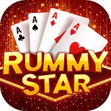 teen patti epic - Download, join the fun and get ₹165 on day one