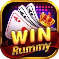 teen patti store - Download to receive ₹370 on your first game