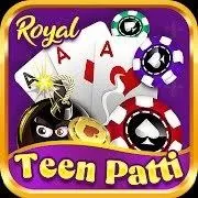 paisa wala teen patti game - Join for an instant ₹401 casino bonus reward