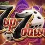 teen patti gold online game - Join and collect ₹551 as your card bonus