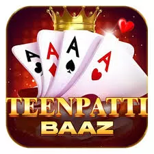 teen patti mpl - Get ₹244 as your starter bonus—no deposit required