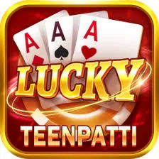 teen patti lucky game - Join now & get ₹301 just for registering