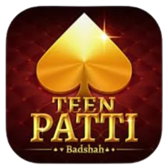 teen patti star aaa win downloadable content - Get ₹251 free after app download and signup