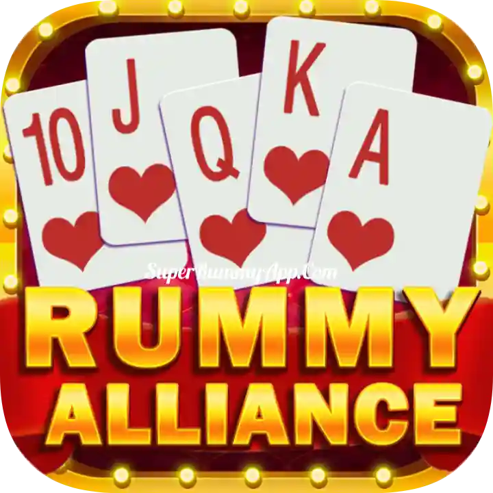 lulu teen patti - Download now and claim ₹301 new user bonus