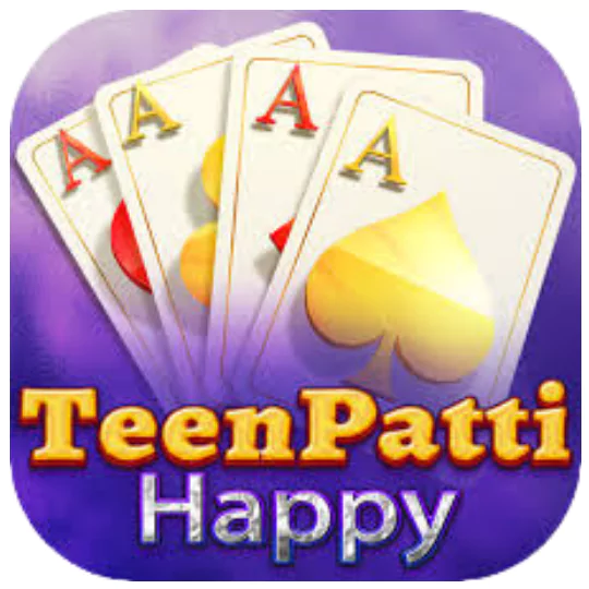 teen patti game paisa jitne wala - Enjoy ₹200 for joining our card community