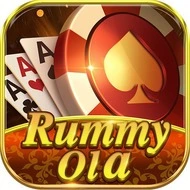 teen patti star app download - Register And Collect ₹51 Insta-Chips