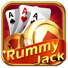teen patti master .com - Download the app – receive ₹301 welcome money