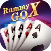 teen patti cash download - Register today and get ₹250 on your balance