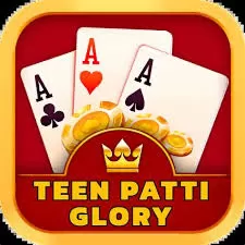 teen patti online app - Download now & collect ₹51 play bonus