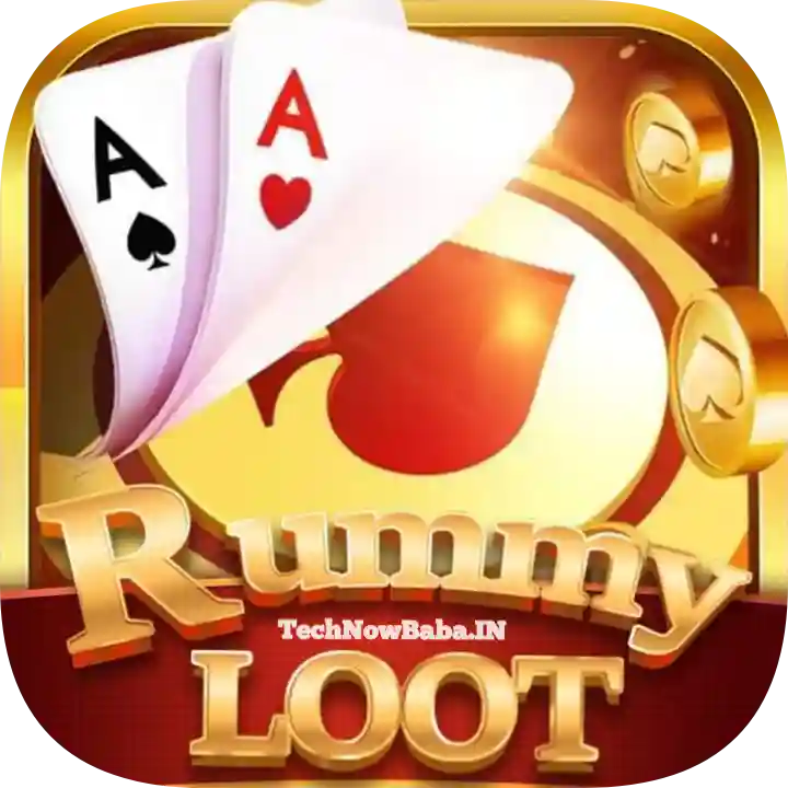 teen patti win apk - Sign up for ₹151 extra casino funds