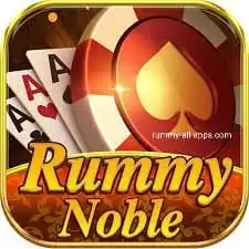 teen patti amber - Register for ₹201 new user bonus, no deposit needed