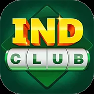 teen patti 3poker - Instant ₹200 credited on your first deal