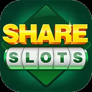 teen patti gold app - Download now and receive ₹251 instantly on registration